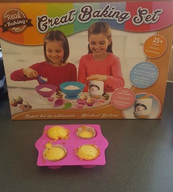 great-baking-3