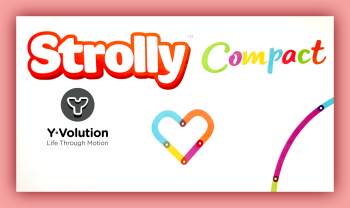 strolly-compact-review