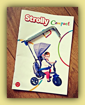 strolly-compact-trike-review