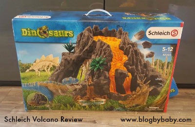 volcano-box