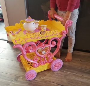 belle-cart-5