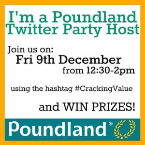 poundland-twitter