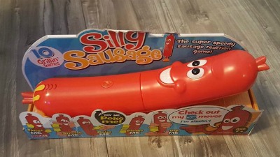silly-sausage-box