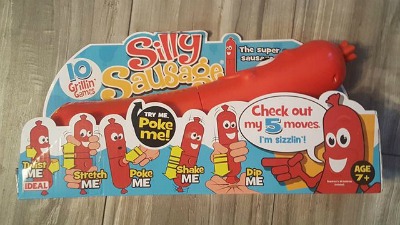 silly-sausage-boxed-flay